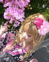 chanrio.u_u Altpins Profile Picture