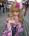 chanrio.u_u Altpins Profile Picture