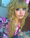 chanrio.u_u Altpins Profile Picture