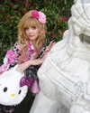 chanrio.u_u Altpins Profile Picture