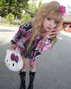 chanrio.u_u Altpins Profile Picture