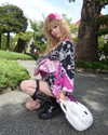 chanrio.u_u Altpins Profile Picture