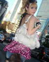 chanrio.u_u Altpins Profile Picture
