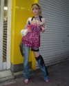 chanrio.u_u Altpins Profile Picture