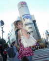 chanrio.u_u Altpins Profile Picture