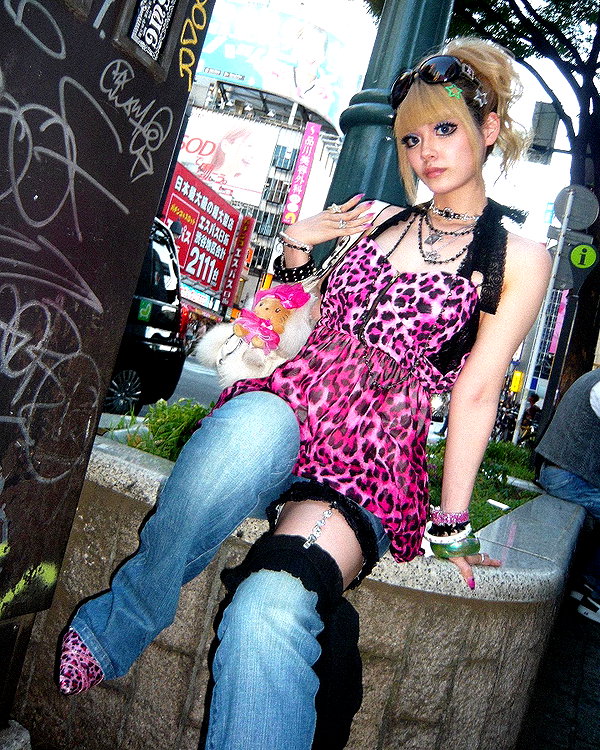 chanrio.u_u instagram image archive image
