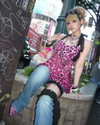 chanrio.u_u Altpins Profile Picture