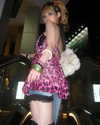 chanrio.u_u Altpins Profile Picture