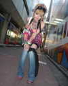 chanrio.u_u Altpins Profile Picture