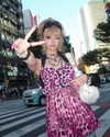 chanrio.u_u Altpins Profile Picture
