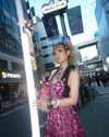chanrio.u_u Altpins Profile Picture