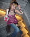 chanrio.u_u Altpins Profile Picture