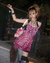 chanrio.u_u Altpins Profile Picture