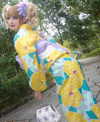 chanrio.u_u Altpins Profile Picture