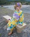 chanrio.u_u Altpins Profile Picture