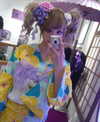 chanrio.u_u Altpins Profile Picture