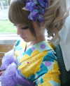 chanrio.u_u Altpins Profile Picture