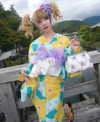 chanrio.u_u Altpins Profile Picture