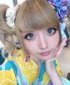 chanrio.u_u Altpins Profile Picture