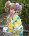 chanrio.u_u Altpins Profile Picture