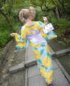 chanrio.u_u Altpins Profile Picture