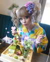 chanrio.u_u Altpins Profile Picture