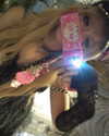 chanrio.u_u Altpins Profile Picture