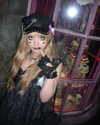 chanrio.u_u Altpins Profile Picture