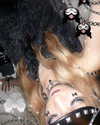 chanrio.u_u Altpins Profile Picture