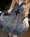 chanrio.u_u Altpins Profile Picture