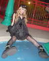 chanrio.u_u Altpins Profile Picture