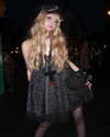chanrio.u_u Altpins Profile Picture