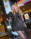 chanrio.u_u Altpins Profile Picture