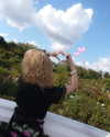 chanrio.u_u Altpins Profile Picture