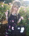 chanrio.u_u Altpins Profile Picture