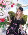 chanrio.u_u Altpins Profile Picture