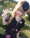 chanrio.u_u Altpins Profile Picture