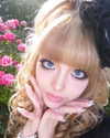 chanrio.u_u Altpins Profile Picture