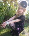 chanrio.u_u Altpins Profile Picture