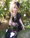 chanrio.u_u Altpins Profile Picture