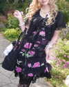 chanrio.u_u Altpins Profile Picture