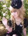 chanrio.u_u Altpins Profile Picture