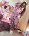 chanrio.u_u Altpins Profile Picture
