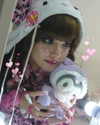chanrio.u_u Altpins Profile Picture