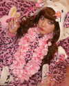 chanrio.u_u Altpins Profile Picture