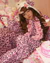 chanrio.u_u Altpins Profile Picture