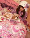 chanrio.u_u Altpins Profile Picture