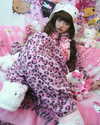 chanrio.u_u Altpins Profile Picture