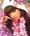 chanrio.u_u Altpins Profile Picture