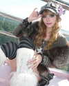 chanrio.u_u Altpins Profile Picture